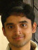 Prateek Karandikar