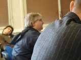 thumbnails/032-P1130057.jpeg.small.jpeg