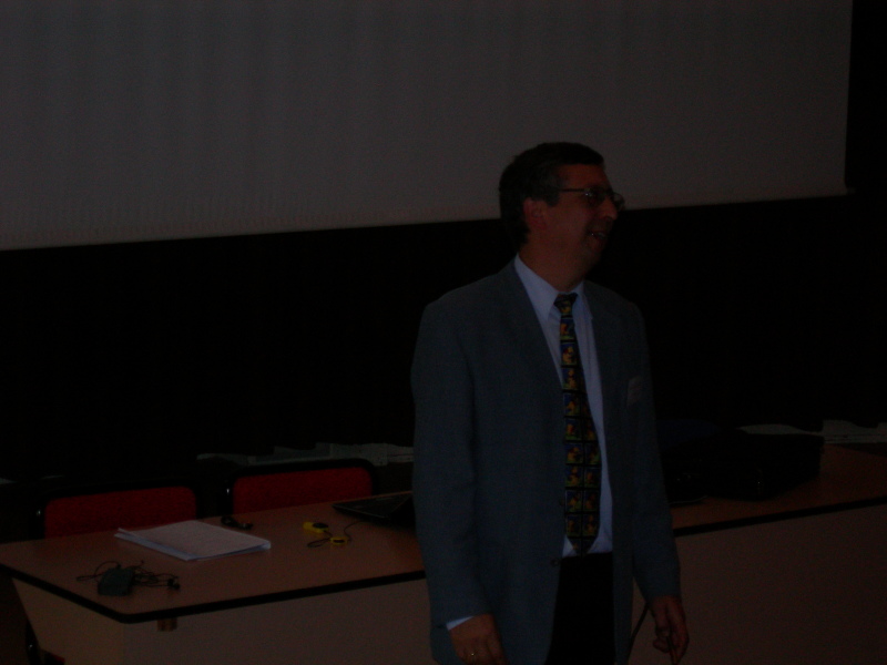 DSCN0128.jpg