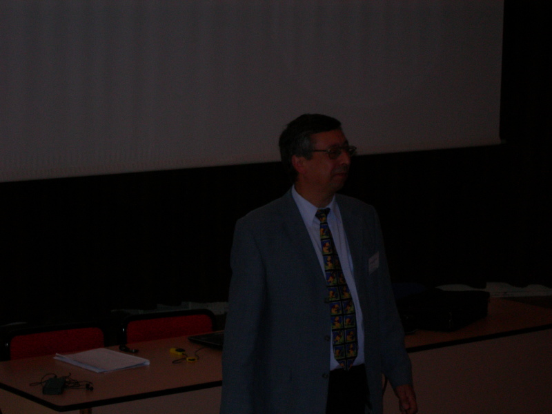 DSCN0129.jpg