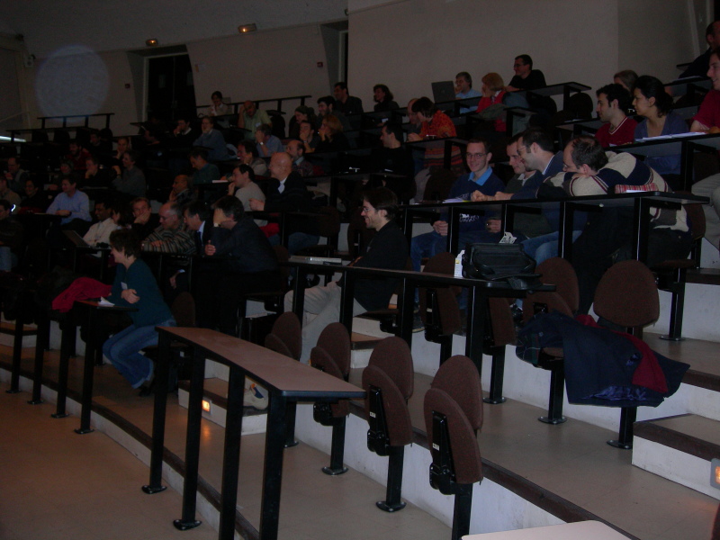 DSCN0130.jpg