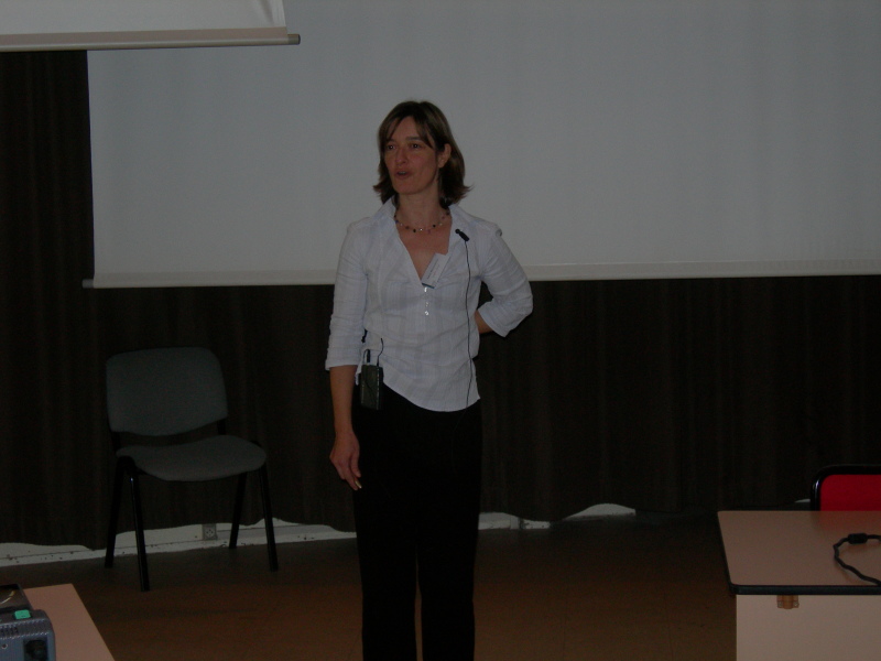 DSCN0133.jpg