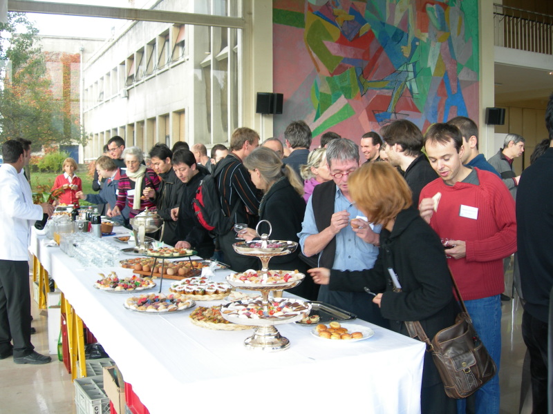 DSCN0134.jpg