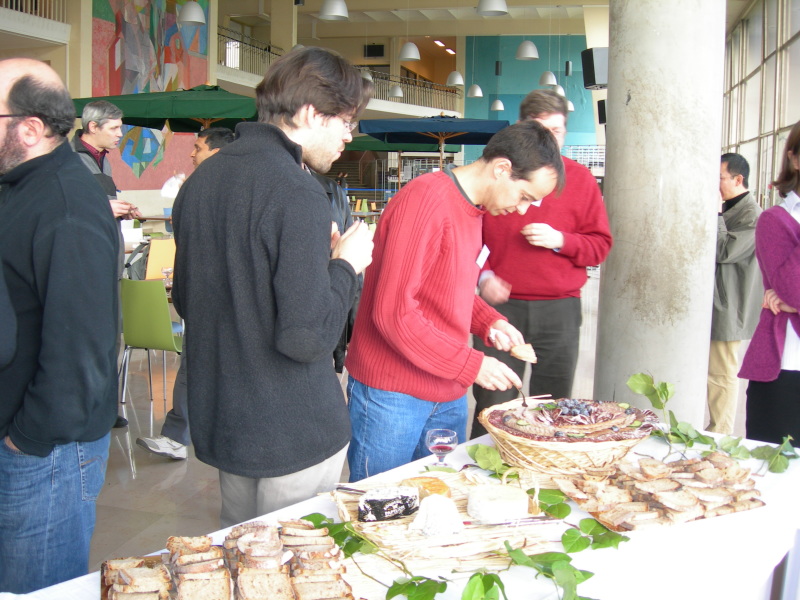 DSCN0136.jpg