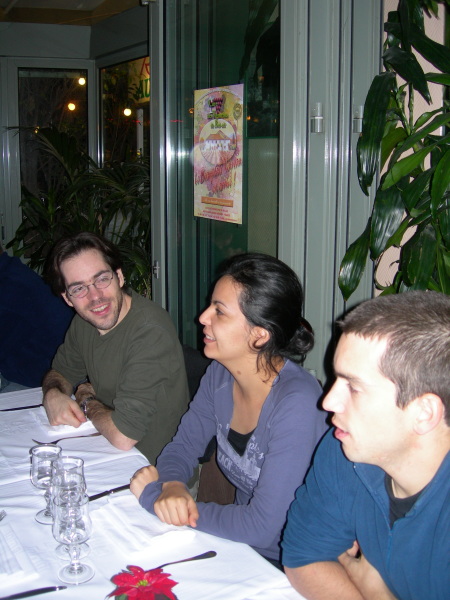 DSCN0145.jpg
