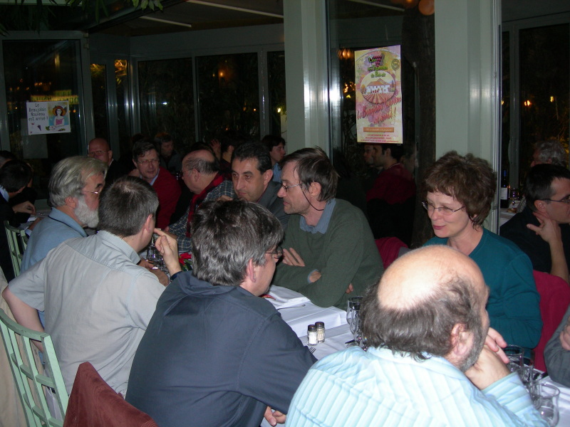 DSCN0146.jpg