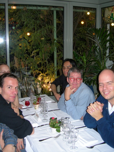 DSCN0147.jpg