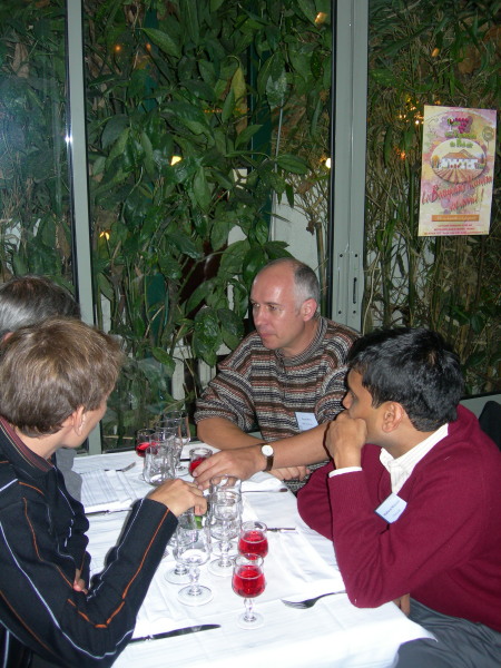 DSCN0148.jpg