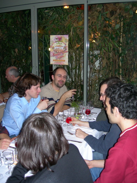 DSCN0149.jpg
