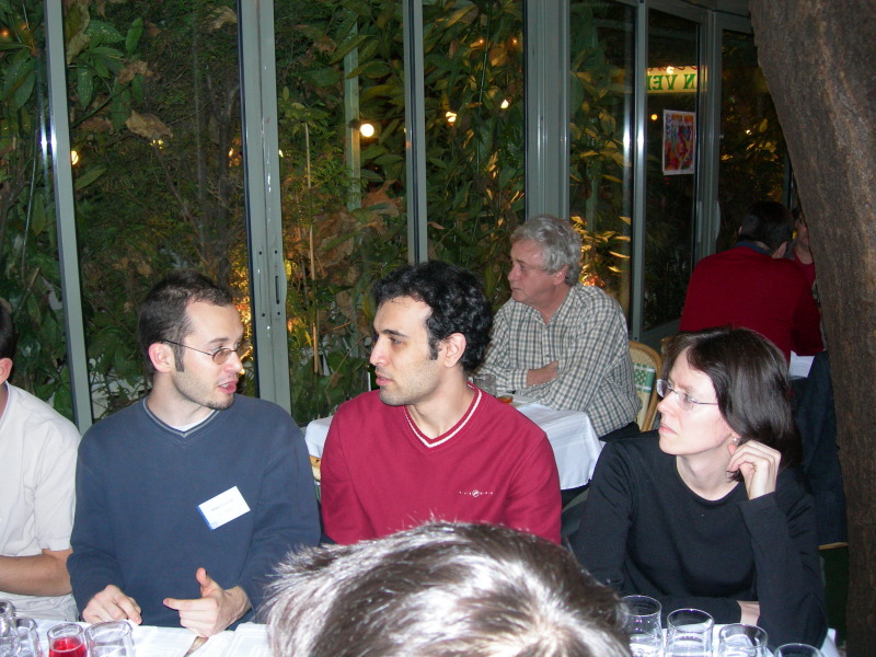 DSCN0150.jpg