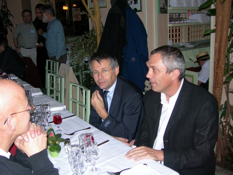 DSCN0152.jpg