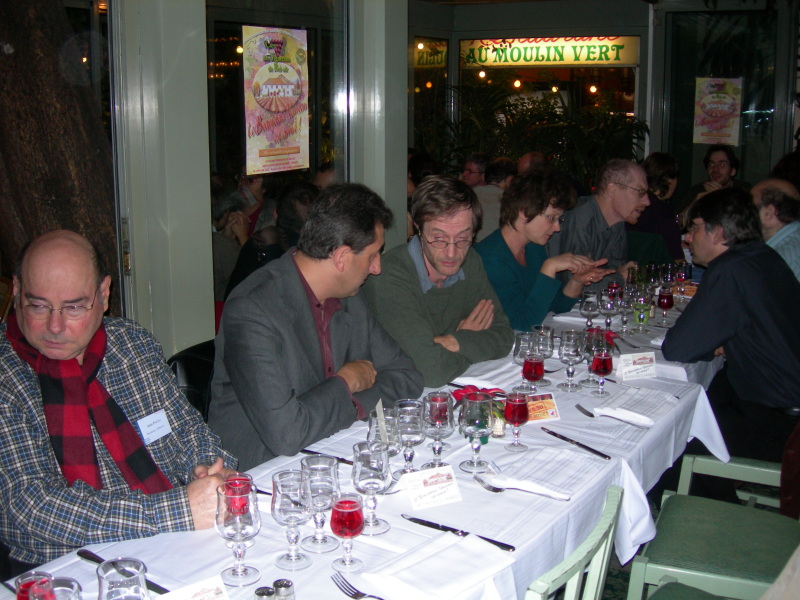 DSCN0153.jpg