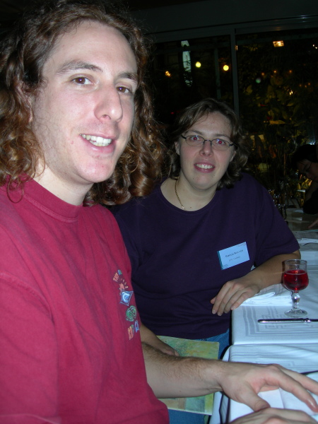DSCN0154.jpg