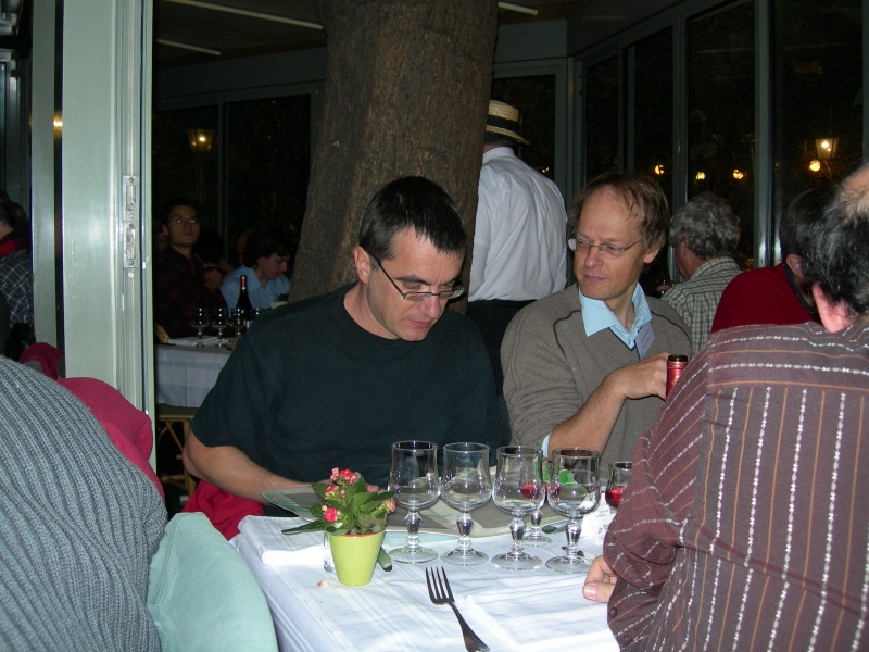 DSCN0155.jpg