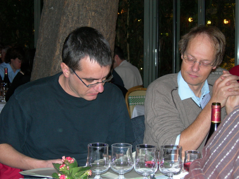 DSCN0156.jpg