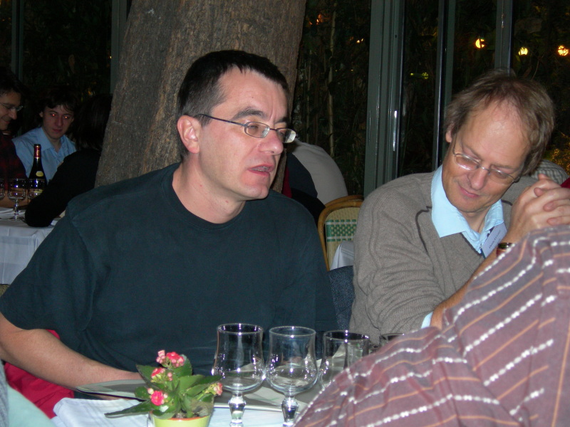 DSCN0157.jpg