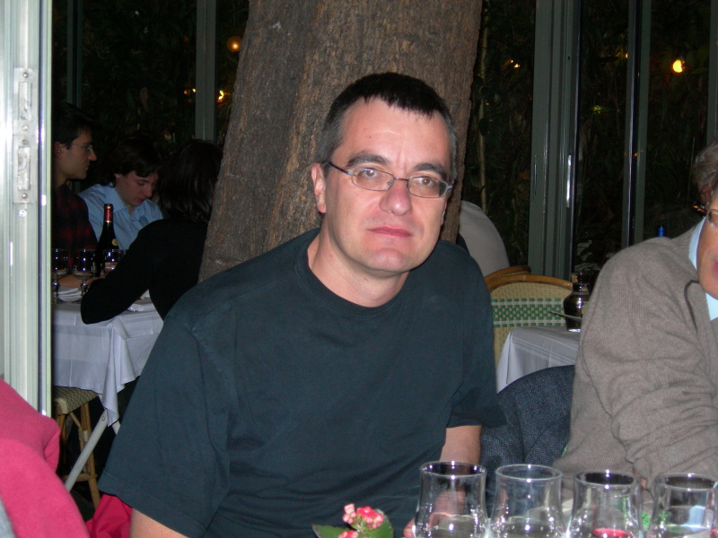 DSCN0158.jpg