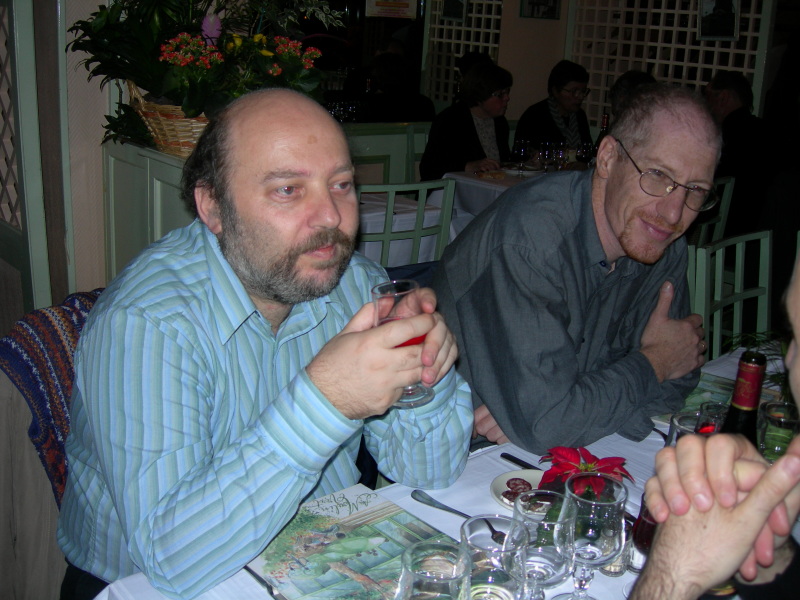 DSCN0159.jpg