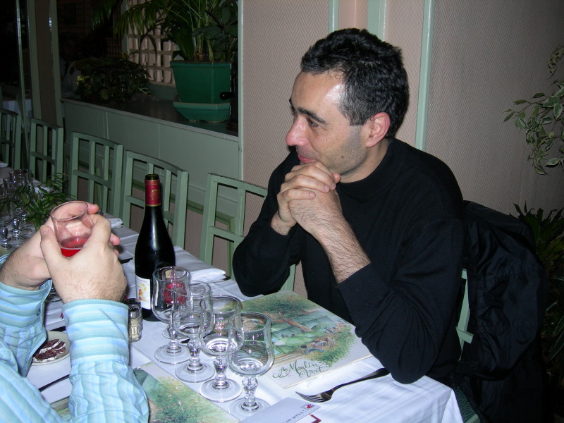 DSCN0160.jpg