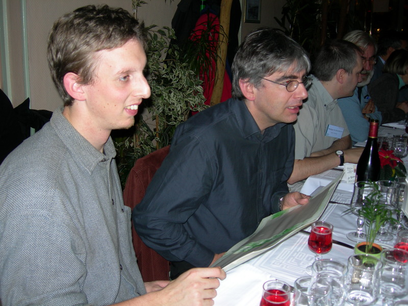 DSCN0161.jpg