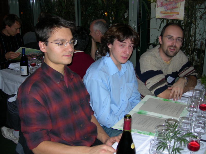 DSCN0162.jpg