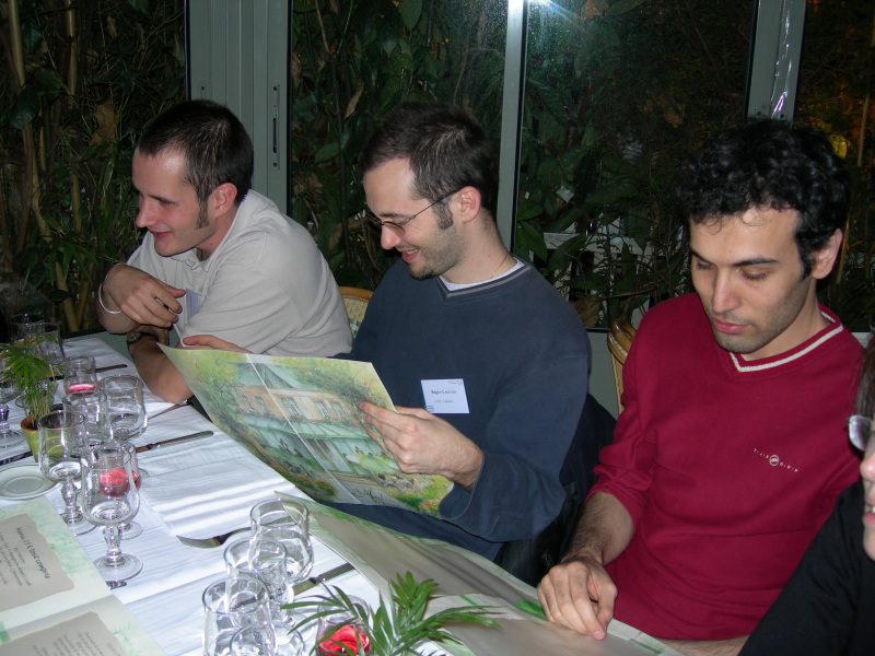 DSCN0163.jpg