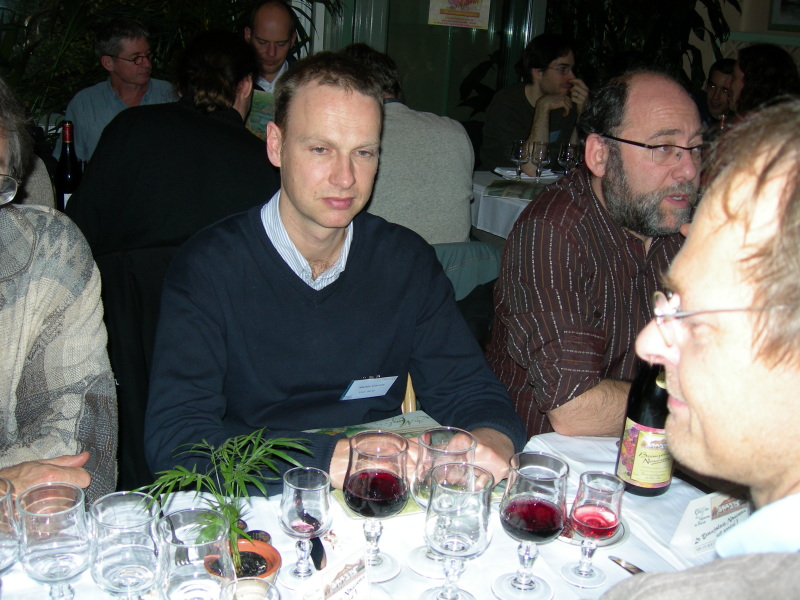 DSCN0164.jpg