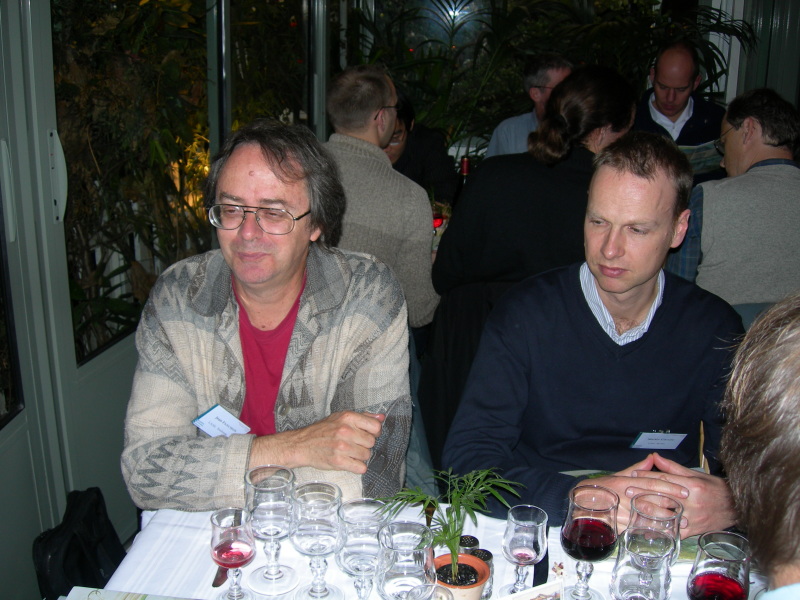 DSCN0165.jpg