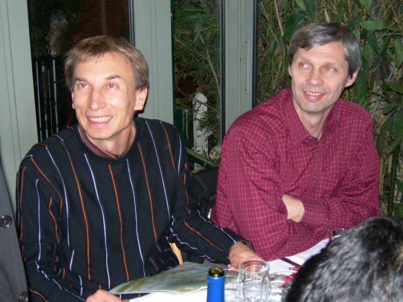 DSCN0166.jpg