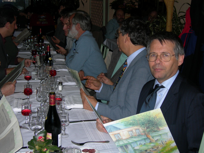 DSCN0168.jpg