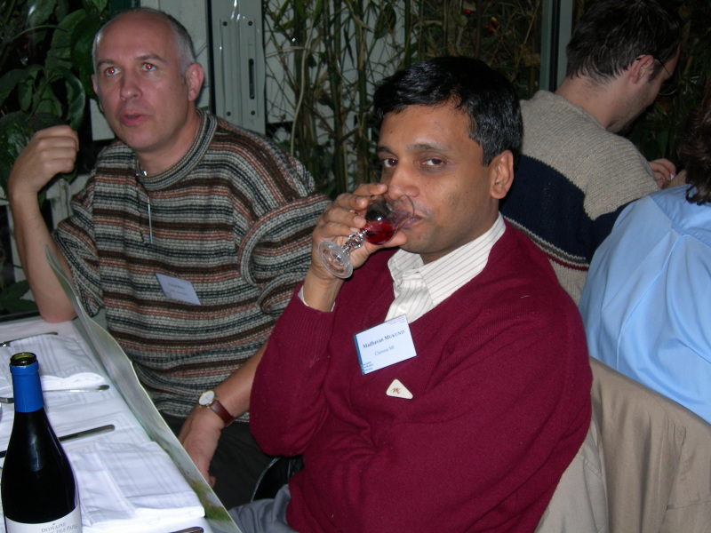 DSCN0170.jpg