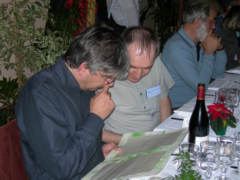 DSCN0171.jpg