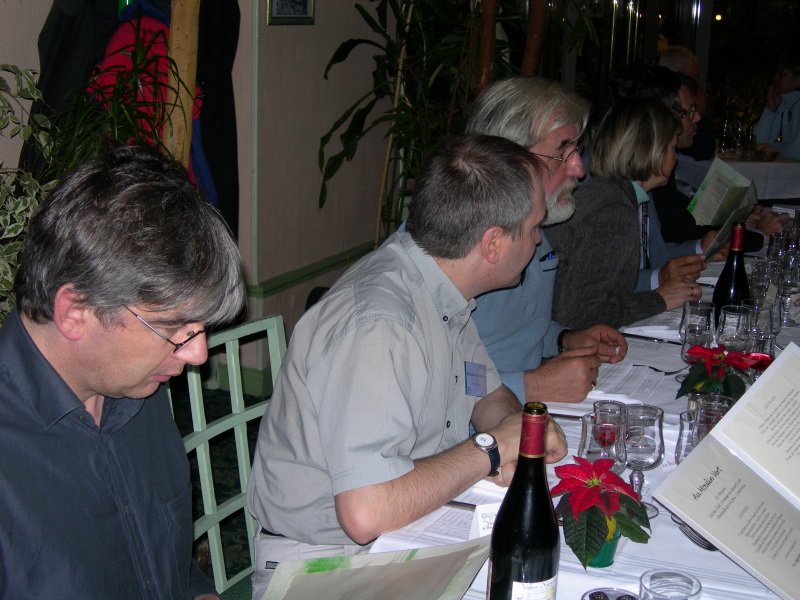 DSCN0172.jpg