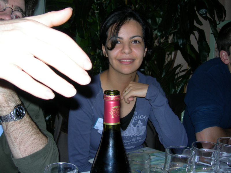 DSCN0173.jpg