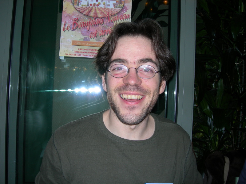 DSCN0175.jpg