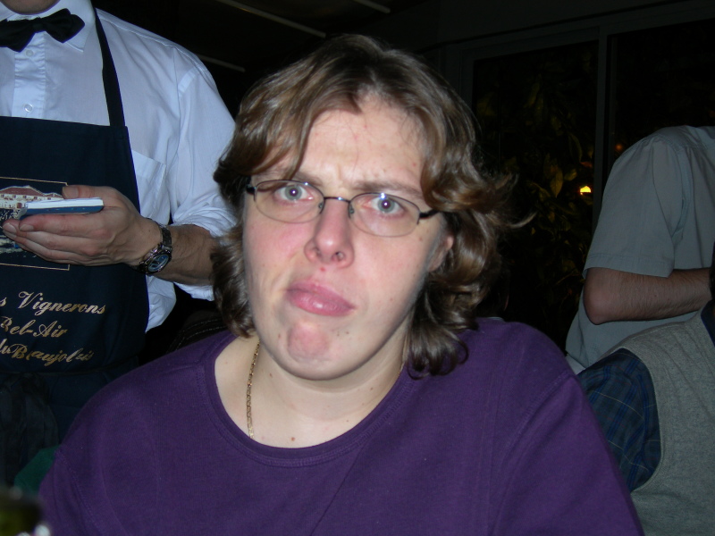 DSCN0176.jpg