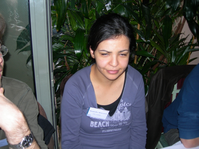 DSCN0177.jpg