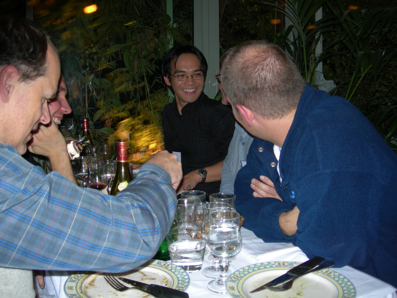 DSCN0178.jpg