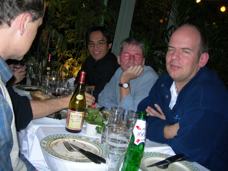DSCN0179.jpg