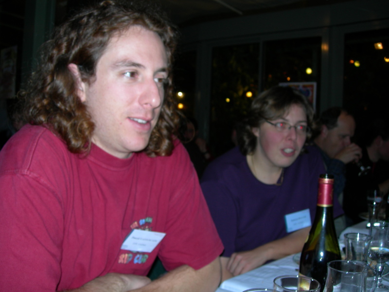 DSCN0180.jpg