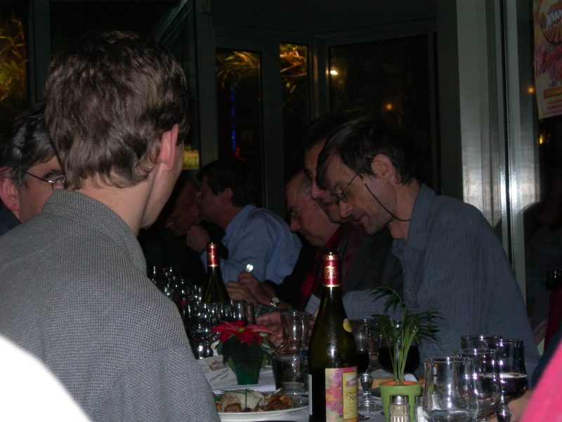 DSCN0181.jpg
