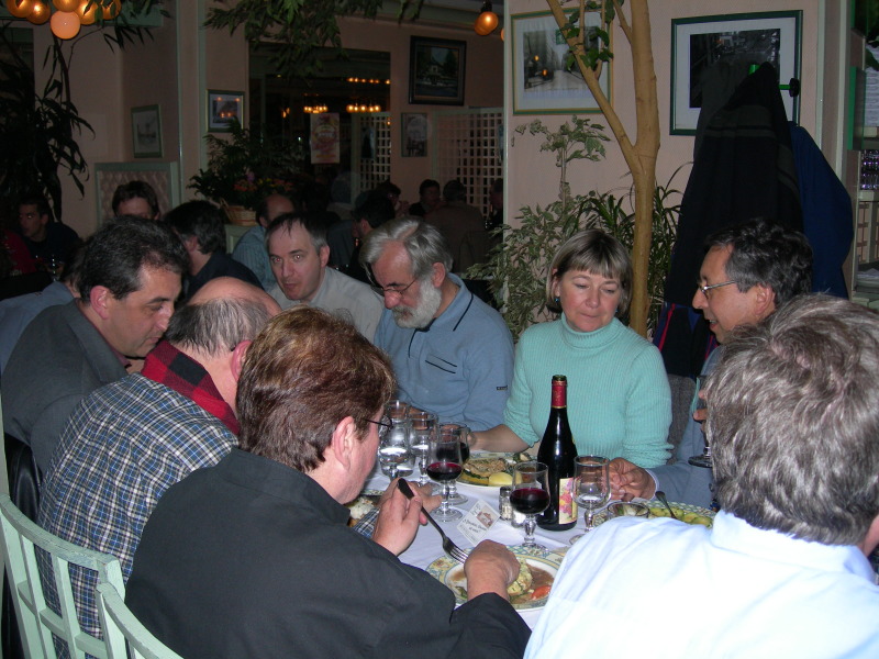 DSCN0182.jpg