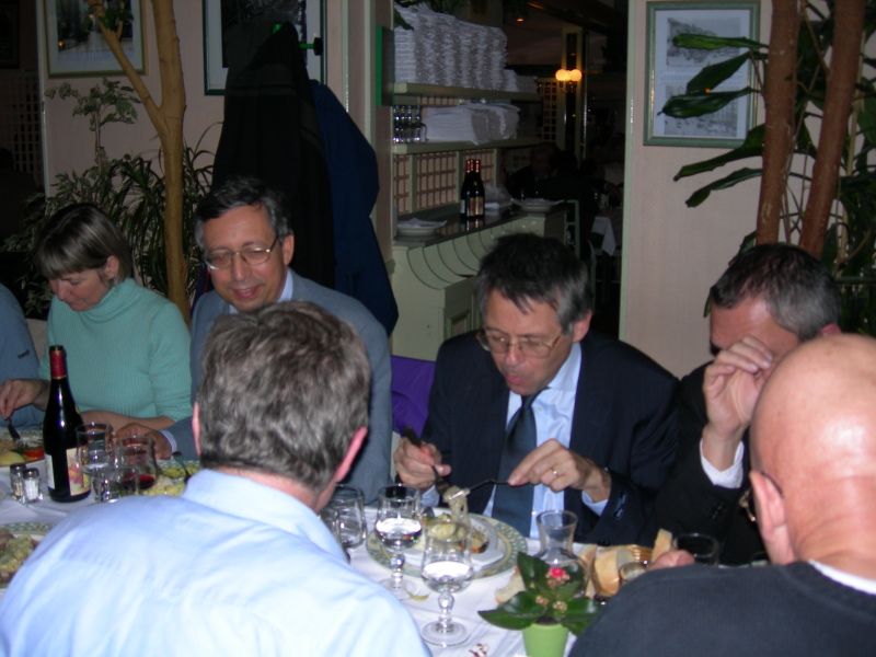 DSCN0183.jpg