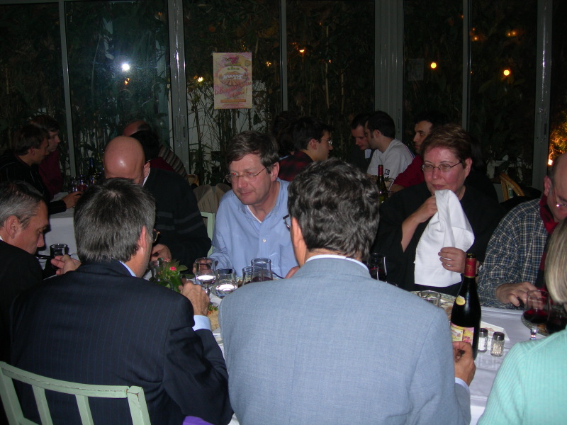 DSCN0184.jpg
