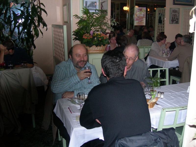 DSCN0185.jpg
