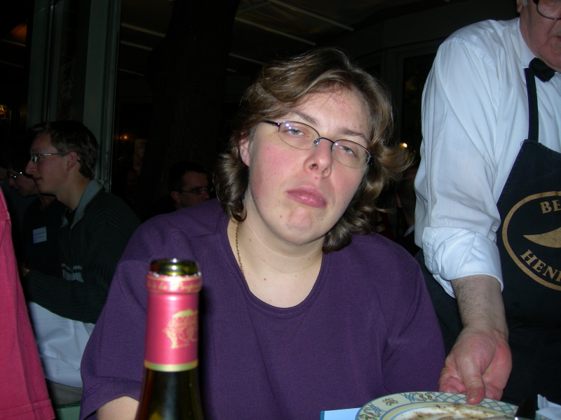 DSCN0186.jpg