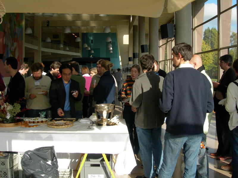 DSCN0197.jpg