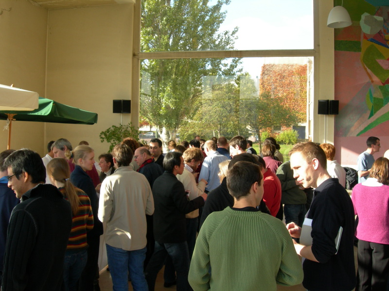DSCN0198.jpg