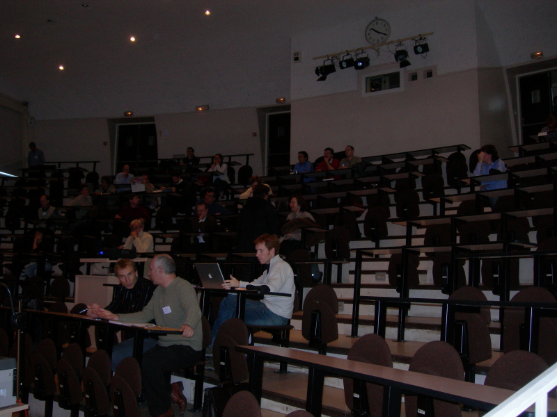 DSCN0199.jpg