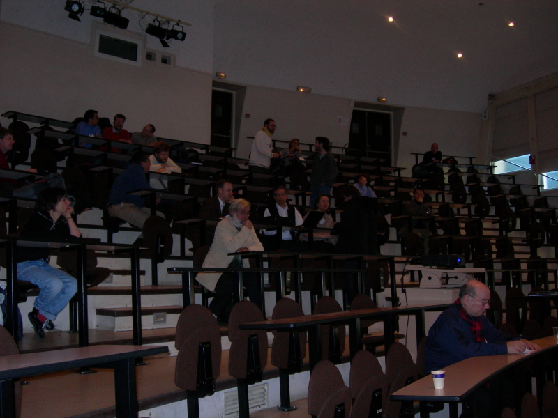 DSCN0200.jpg
